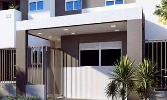 Imagem 3: Apartamento com 2 dormitórios à venda, 39 m² por R$ 219.000,00 - Imirim - São Paulo/SP