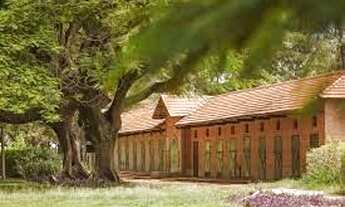 Imagem 6: Terreno - Residencial Haras Patente - Jaguariúna