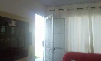 Imagem 4: Casa em condomínio com 2 quartos no Condominio Duetto - Bairro Orfãs em Ponta Grossa