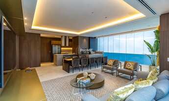 Imagem 3: Casa Milano - Lançamento - 160 m² e 3 suítes