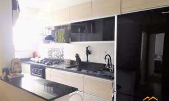 Imagem 4: Casa Residencial à venda, Jardim América, São José dos Campos - CA1640