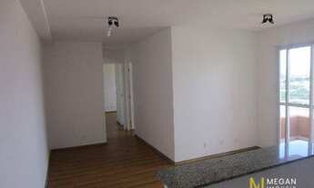 Imagem 4: Apartamento com 2 dormitórios à venda, 62 m² por R$ 296.000,00 - Jardim Maria Helena - Bar