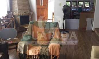 Imagem 7: Sobrado para comprar no bairro Medianeira - Porto Alegre com 3 quartos