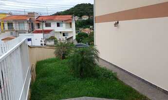 Imagem 3: SO0364 Sobrado Residencial / Forquilhas