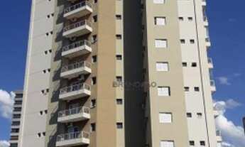 Imagem 2: Apartamento no EDIFÍCIO PASSIONE com 1 dormitório para alugar, 52 m² por R$ 1.100/mês - No