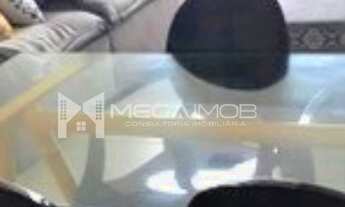 Imagem 2: Apartamento 3/4 com suíte em condominio club