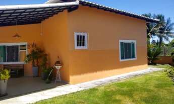 Imagem 5: LInda Casa - Novo Arraial - Arraial do Cabo