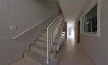 Imagem 6: Casa de condomínio a venda na Vila Gustavo com 42m², 2 dormitórios