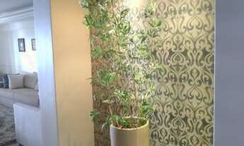 Imagem 4: Apartamento St. Bueno