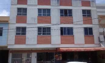 Imagem: APARTAMENTO RESIDENCIAL em Arraial do Cabo