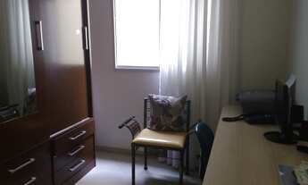 Imagem 6: Eldorado, apartamento ?rea privativa, su?te, 2 vagas, espa?o gourmet