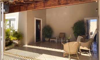 Imagem 4: Vendo casa nenê gomes Uberaba