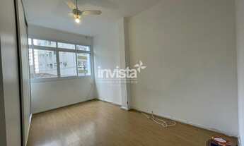 Imagem 3: Apartamento à venda no bairro Gonzaga