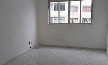 Imagem 6: Apartamento para aluguel tem 30 metros quadrados com 1 quarto em Liberdade - São Paulo - S