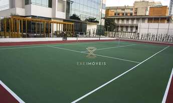 Imagem 7: Sala Comercial à venda, Alphaville Industrial, Barueri -