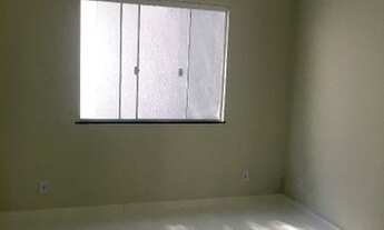 Imagem 3: Casa de alvenaria com 02 dormitórios, 230 Mil a vista, em Campo Grande / Rj