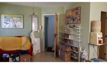 Imagem 5: Sala Comercial à venda, Jardim Satélite, São José dos Campos - SA0089