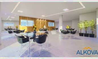 Imagem 4: Apartamento Residencial à venda, Jardim Sul, São José dos Campos - AP6146