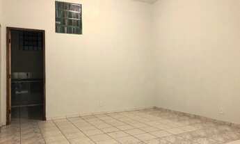 Imagem 3: APARTAMENTO ICAIVERA, BETIM/MG