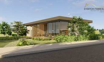 Imagem 6: LOTEAMENTO FECHADO VILLA DO SAPEZAL