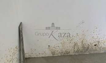 Imagem 6: Apartamento - Loft Duplex - 1 dormitório - 92,00m² - Jardim Aquarius - LOFT TARSILA