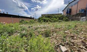 Imagem 5: Amplo terreno industrial no bairro Tamandaré!