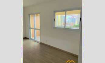 Imagem 2: Apartamento Residencial à venda, Jardim São Dimas, São José dos Campos - AP6191