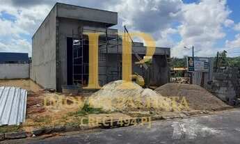 Imagem 3: Casa Térrea, 3 Suítes no Parque das Laranjeiras, Terreno + Projetos + Construção