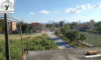 Imagem 1: Lote/terreno à venda em Serra