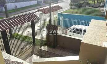 Imagem 3: Casa Sobrado para Venda em Campestre São Leopoldo-RS