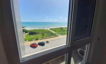 Imagem 4: Cód:FL74 - Flat, Bessa, Financiamento direto com a construtora em 70 meses