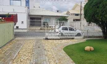 Imagem 2: Casa 3 Dormitórios