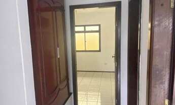 Imagem 5: Excelente sobrado no Bairro Carioca !!