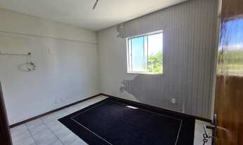 Imagem 7: Rio Vermelho com 3