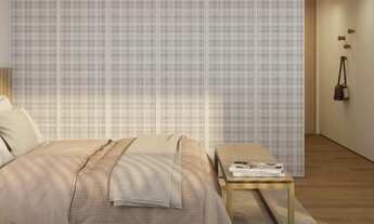 Imagem 5: Apartamento com 4 quartos em Leblon - Rio de Janeiro - RJ