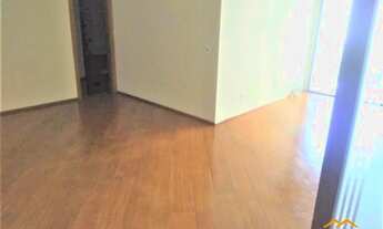 Imagem 5: Apartamento Residencial à venda, Jardim Aquarius, São José dos Campos - AP6441