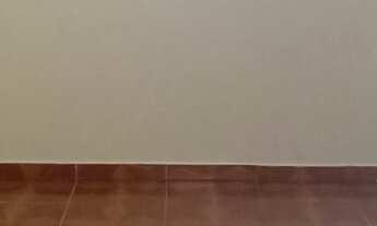 Imagem 4: Casa Casa com 2 dormitórios