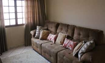 Imagem 6: CASA RESIDENCIAL em Caieiras - SP, Jd Dos Eucaliptos