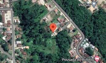 Imagem: Terreno 300mt2 no Vila da Gloria