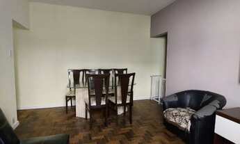 Imagem 4: Apartamento dois dormitórios