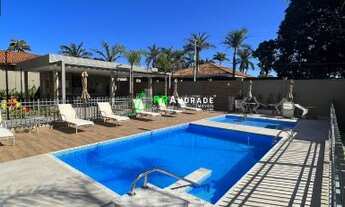 Imagem 2: Apartamento para alugar no bairro Chácara Santo Antônio - Franca/SP