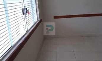 Imagem 2: Casa Comercial para Locação em Mogi das Cruzes, Parque Monte Líbano, 15 dormitórios, 10 ba