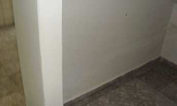 Imagem 4: MARINGÁ - CASA PADRÃO - JD LIBERDADE