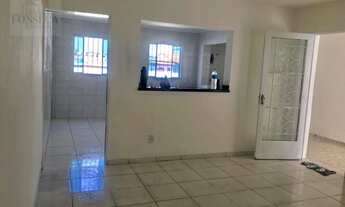 Imagem 4: EXCELENTE CASA PARA RENDA COM PONTO COMERCIAL!!!!!