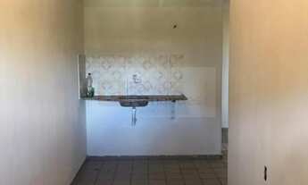 Imagem 4: PREDIO RESIDENCIAL - CASA 1º ANDAR&gt