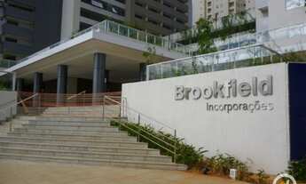 Imagem: GOIâNIA - Conjunto Comercial/Sala - Jardim