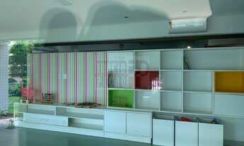 Imagem 6: APARTAMENTO RESIDENCIAL em RECIFE - PE, BOA VIAGEM