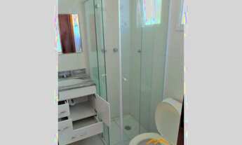 Imagem 4: Apartamento Residencial à venda, Vila Maria, São José dos Campos - AP5478