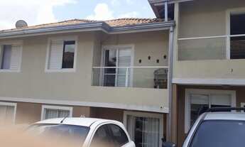 Imagem 3: Casa de condominio