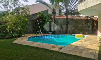 Imagem 4: CONDOMÍNIO PORTO DOS CABRITOS - OPORTUNIDADE CASA DUPLEX EM LOTE COM 700M² (CÓDIGO: IM255